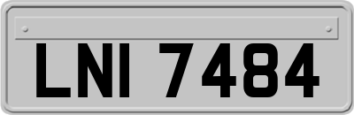 LNI7484