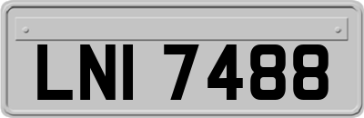 LNI7488