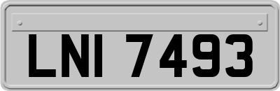 LNI7493