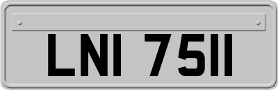 LNI7511
