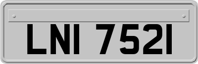 LNI7521