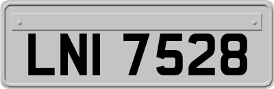 LNI7528