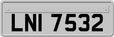 LNI7532