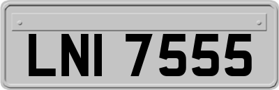 LNI7555