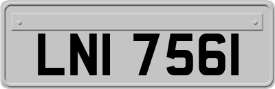 LNI7561