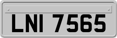 LNI7565