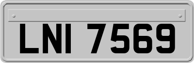 LNI7569