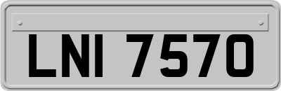 LNI7570