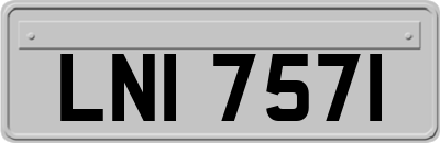 LNI7571