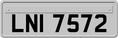 LNI7572