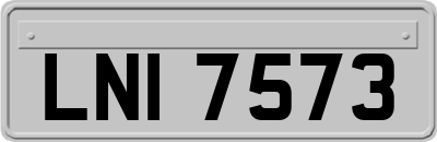 LNI7573