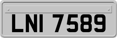 LNI7589