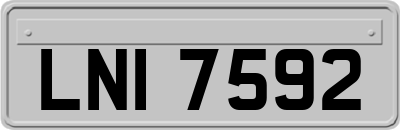 LNI7592