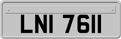 LNI7611