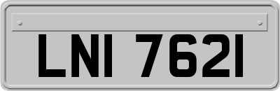 LNI7621