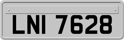 LNI7628