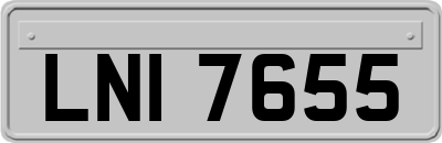 LNI7655