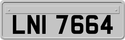 LNI7664