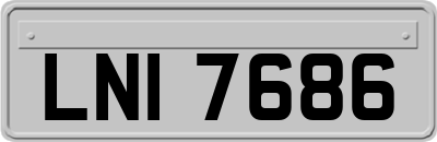 LNI7686