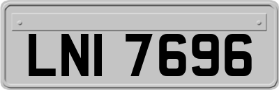 LNI7696
