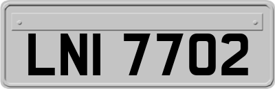 LNI7702