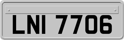 LNI7706