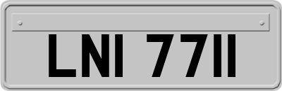 LNI7711