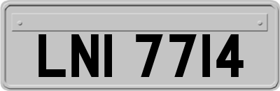 LNI7714