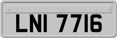 LNI7716