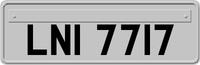 LNI7717