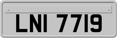 LNI7719
