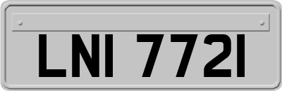 LNI7721