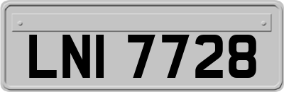 LNI7728