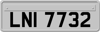 LNI7732