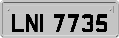LNI7735