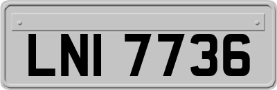 LNI7736