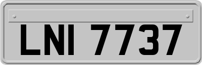 LNI7737