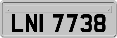 LNI7738