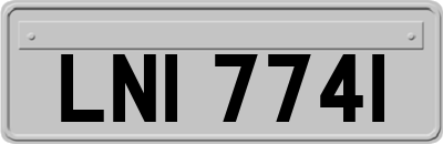 LNI7741