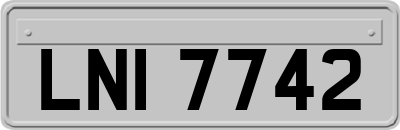 LNI7742