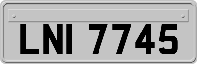LNI7745