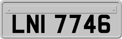 LNI7746