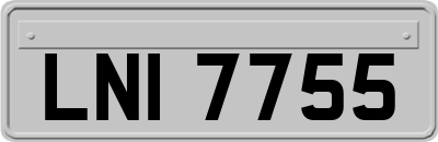 LNI7755