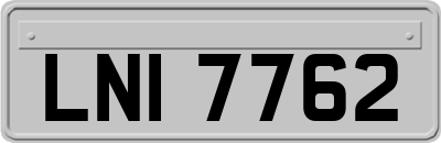 LNI7762
