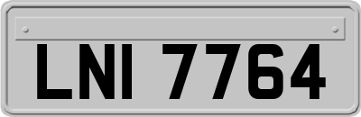 LNI7764