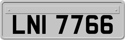 LNI7766