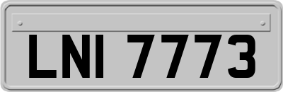 LNI7773
