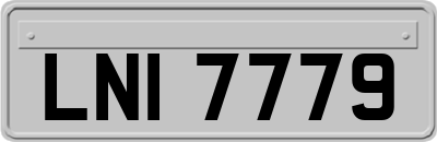 LNI7779