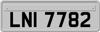 LNI7782