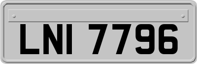 LNI7796
